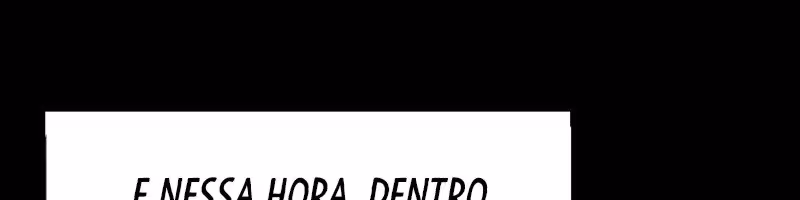 Página do Capítulo 54