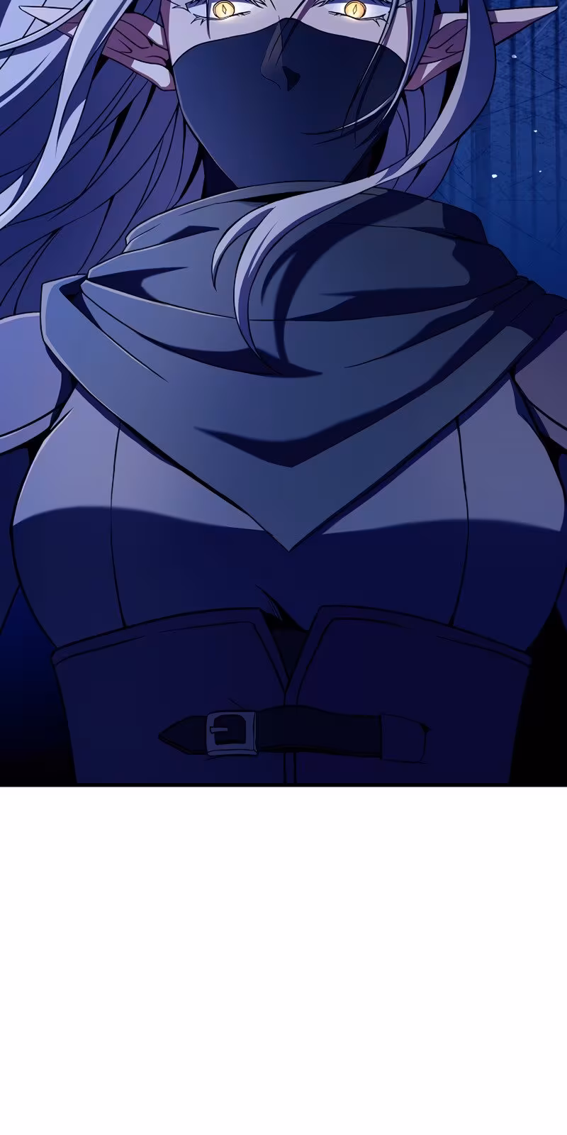 Página do Capítulo 54