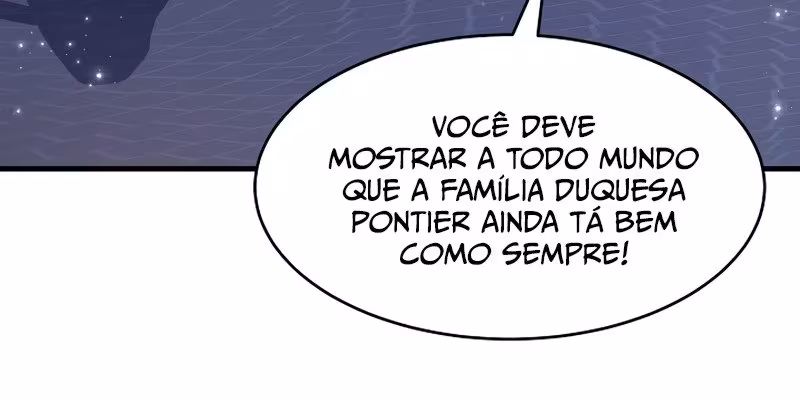 Página do Capítulo 54