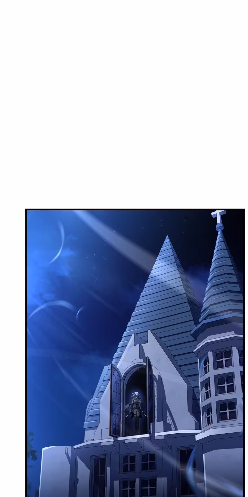 Página do Capítulo 54