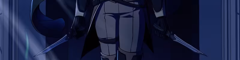 Página do Capítulo 54