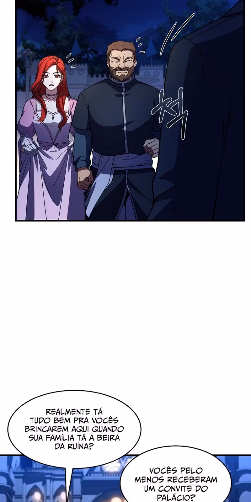 Página do Capítulo 54