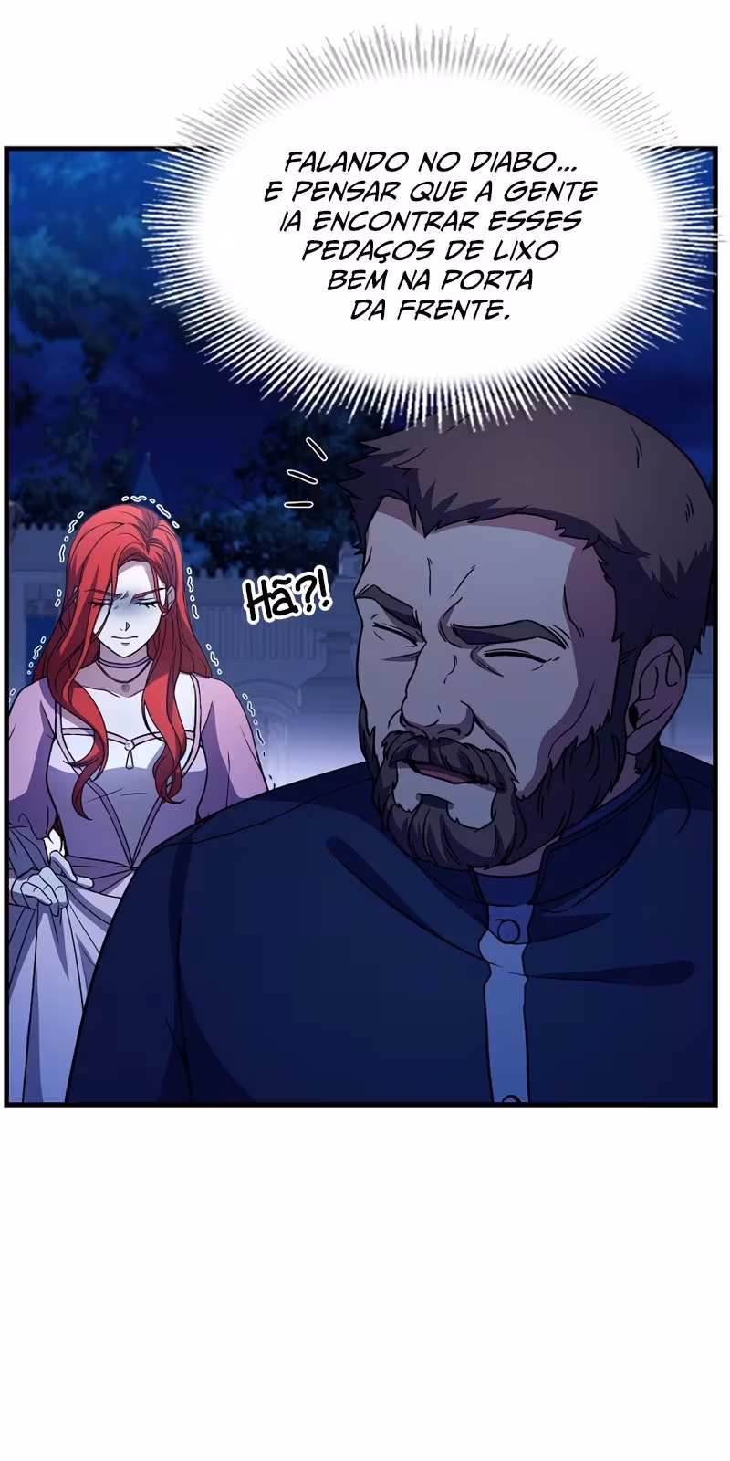 Página do Capítulo 54