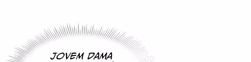 Página do Capítulo 54