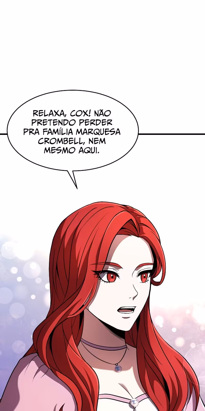 Página do Capítulo 54