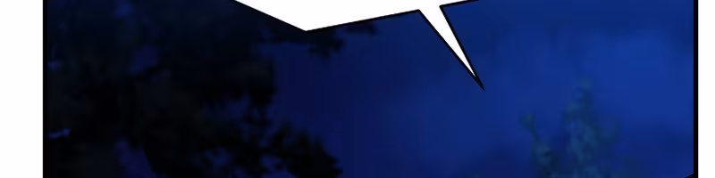 Página do Capítulo 54