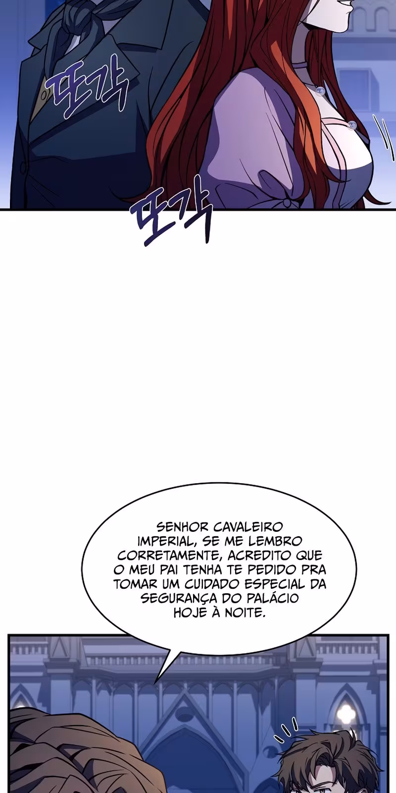 Página do Capítulo 54