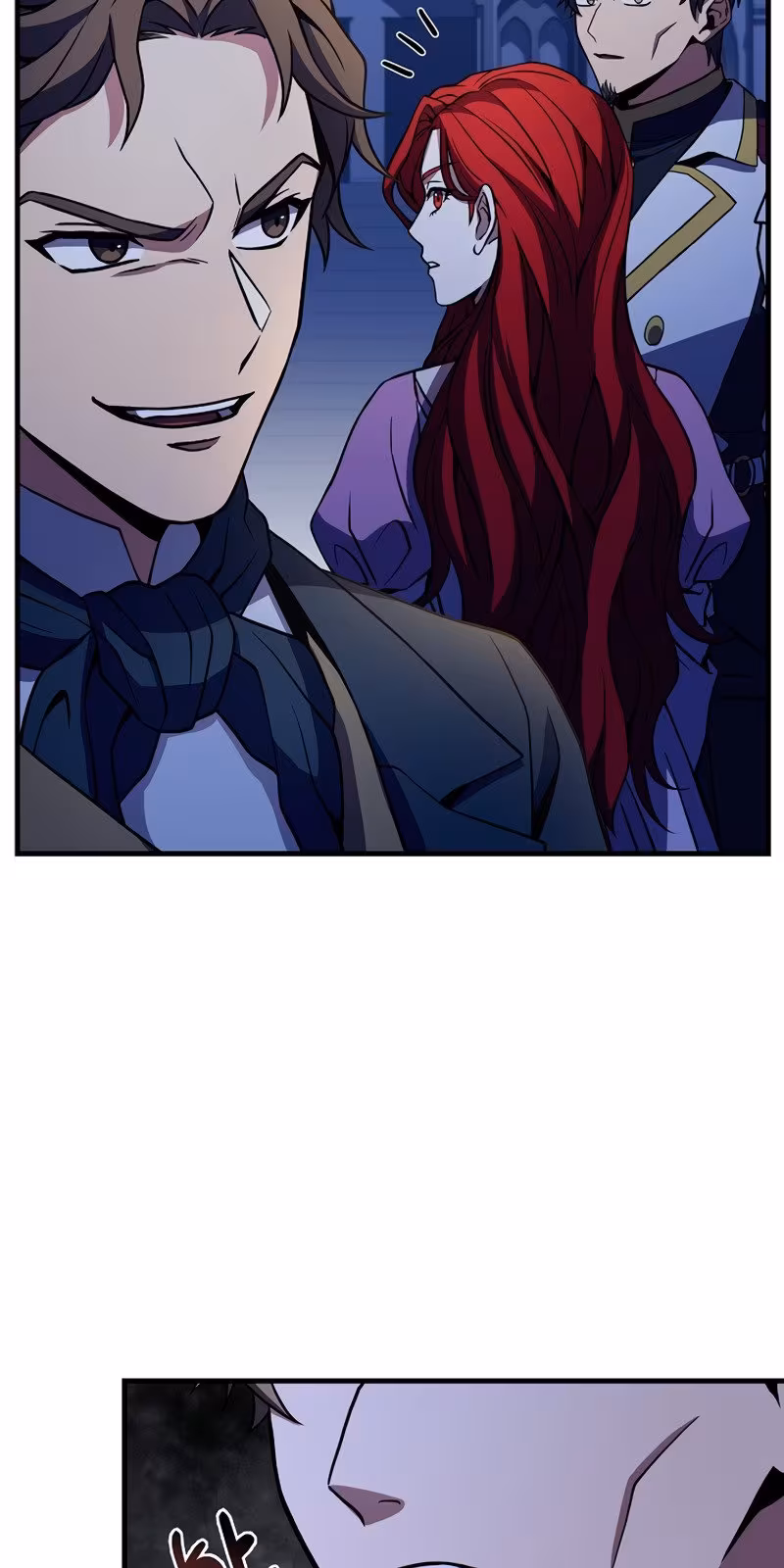 Página do Capítulo 54