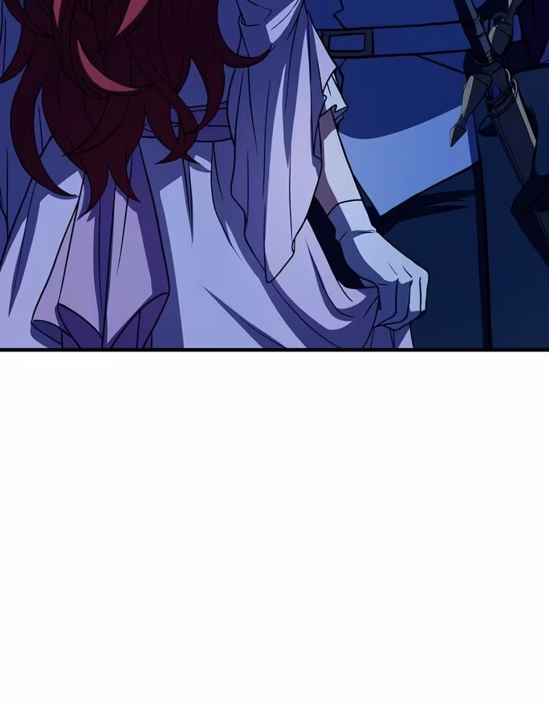 Página do Capítulo 54