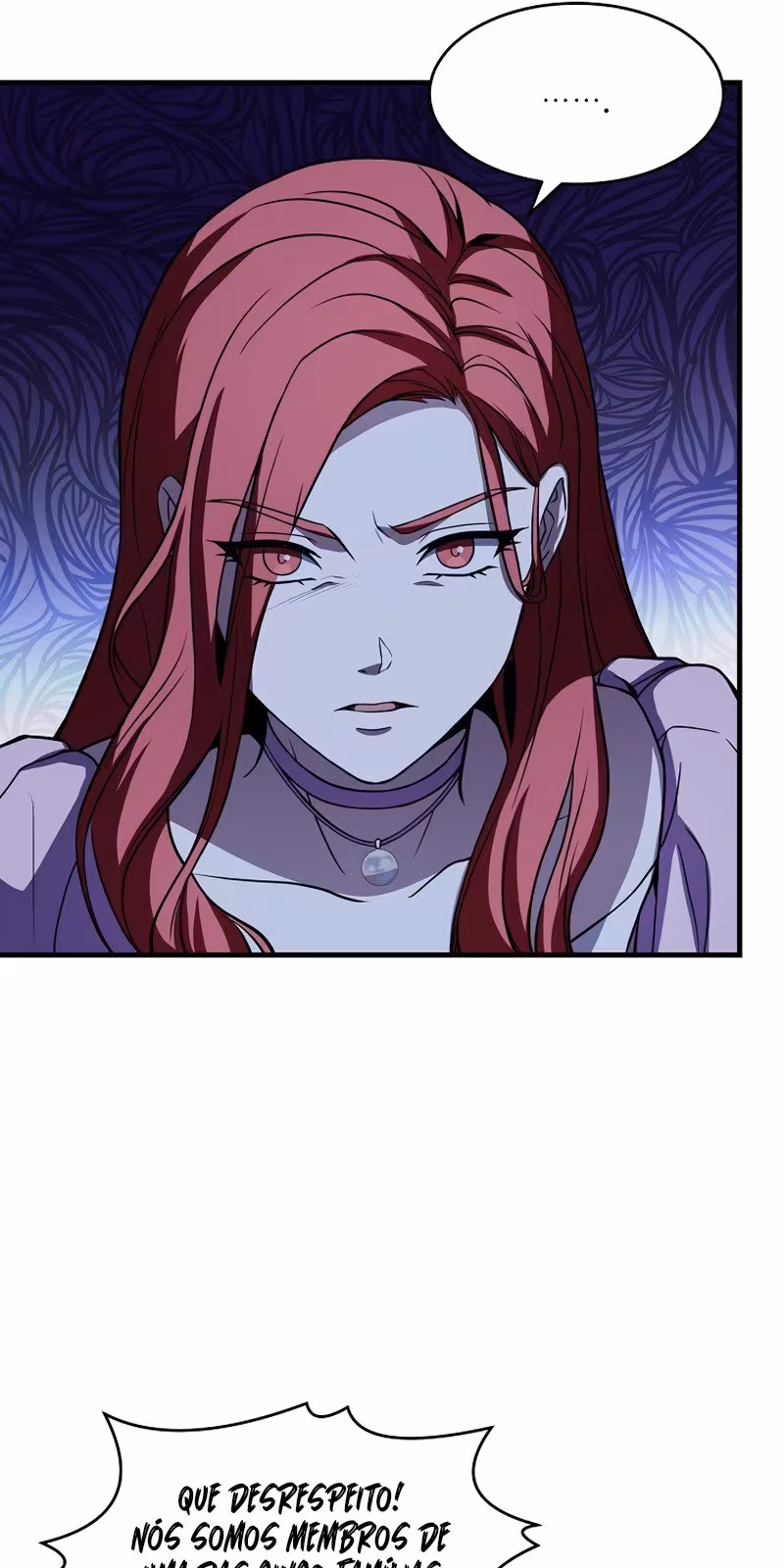 Página do Capítulo 54