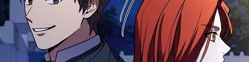 Página do Capítulo 54