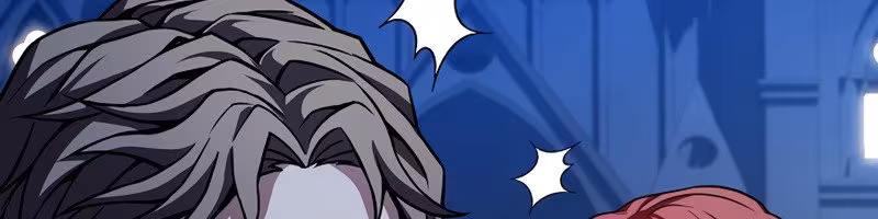 Página do Capítulo 54