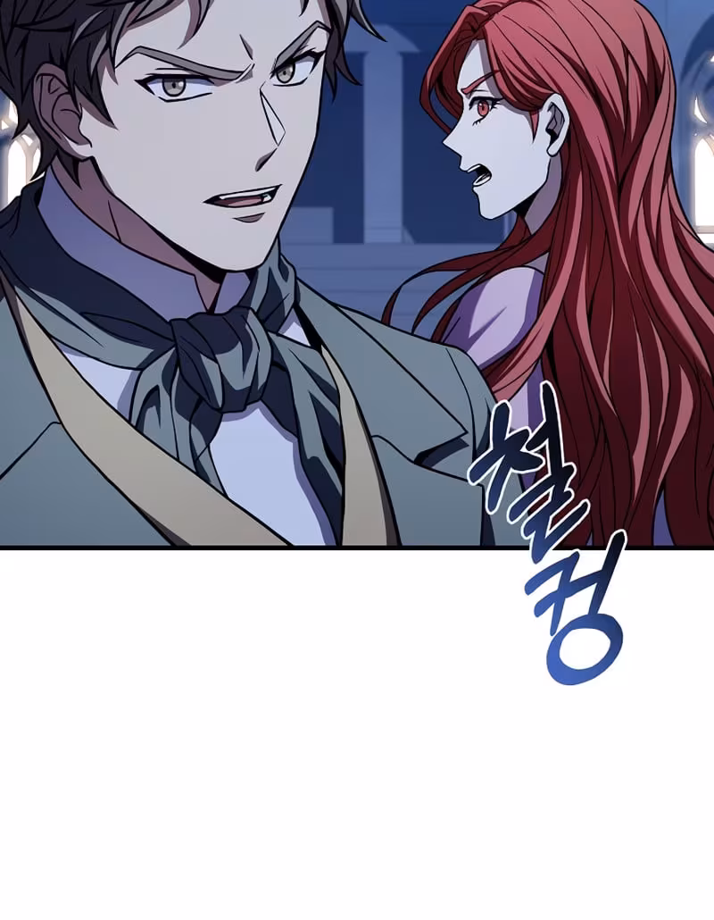 Página do Capítulo 54