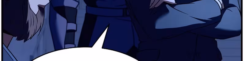 Página do Capítulo 54