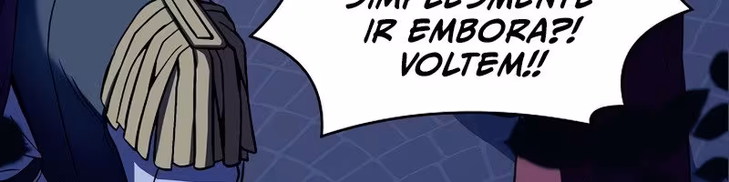 Página do Capítulo 54