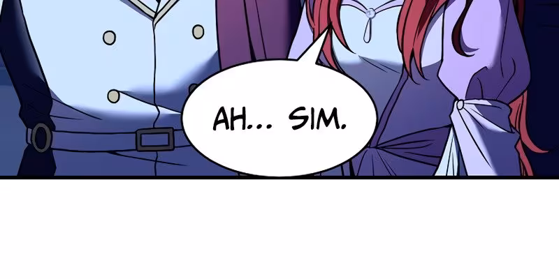 Página do Capítulo 54