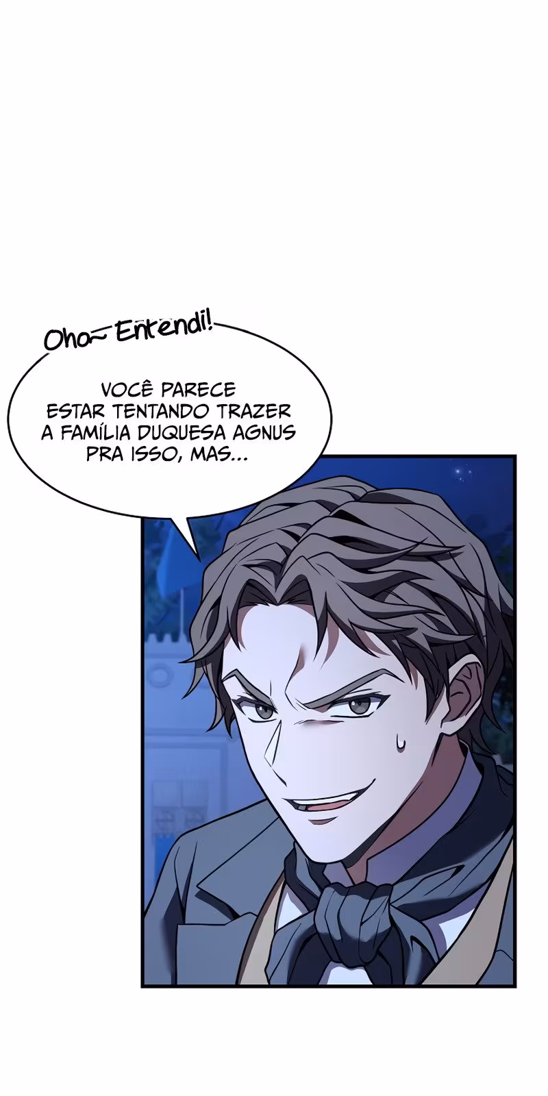 Página do Capítulo 54