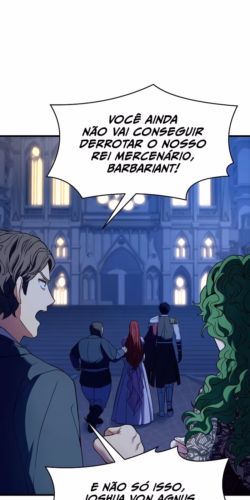 Página do Capítulo 54