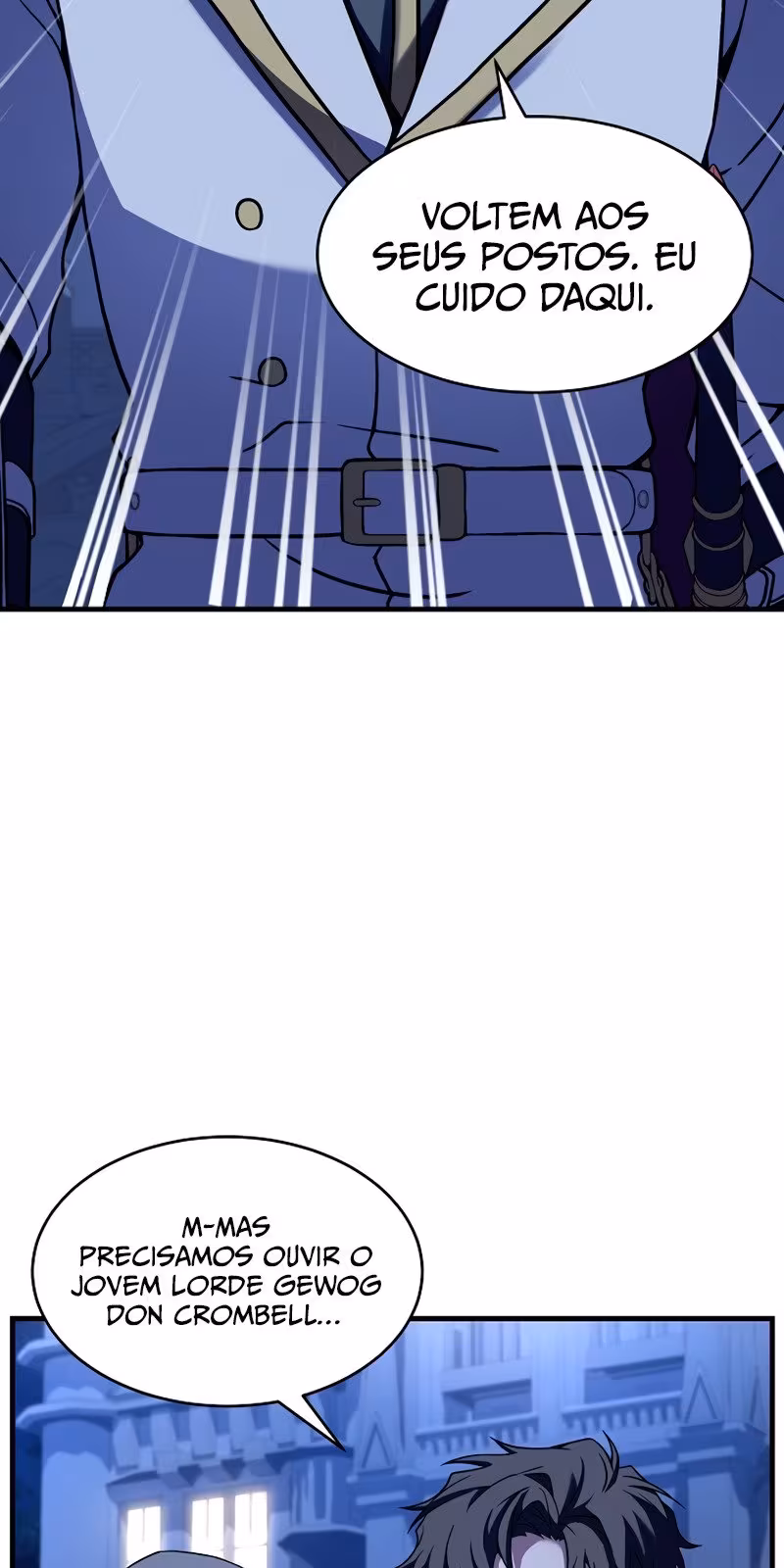 Página do Capítulo 54