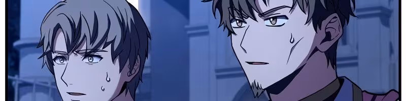 Página do Capítulo 54