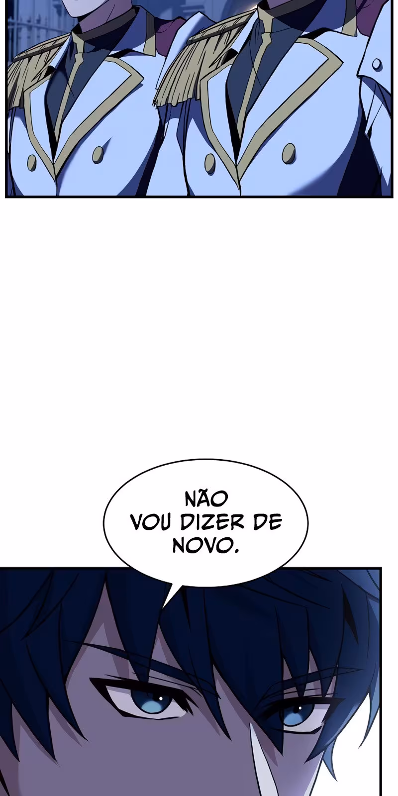 Página do Capítulo 54