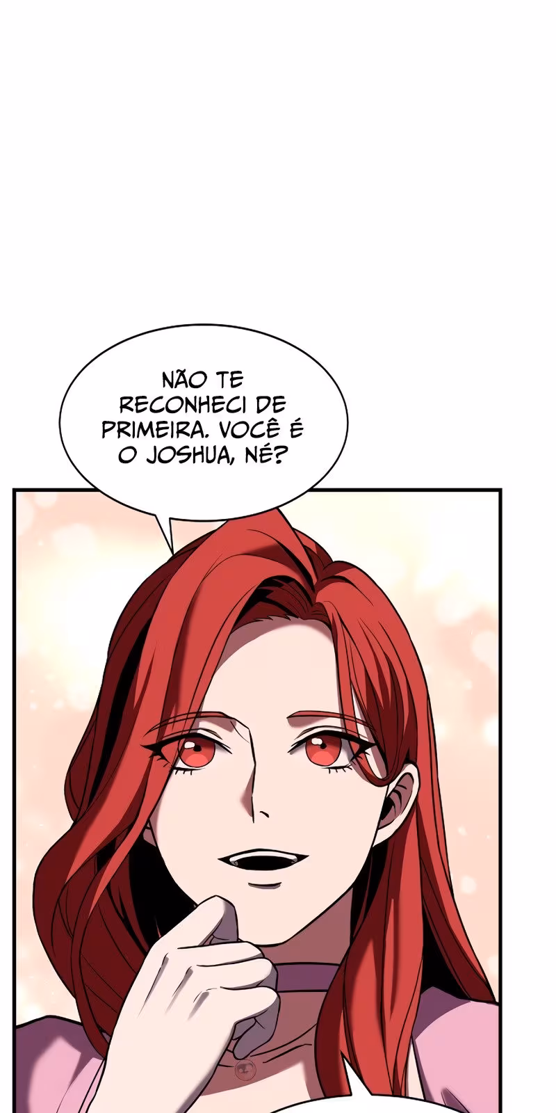 Página do Capítulo 54