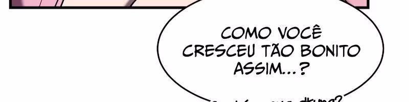 Página do Capítulo 54