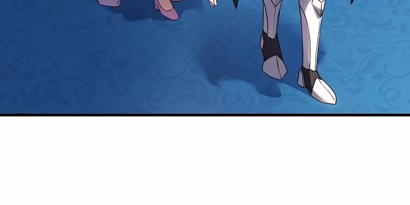 Página do Capítulo 54