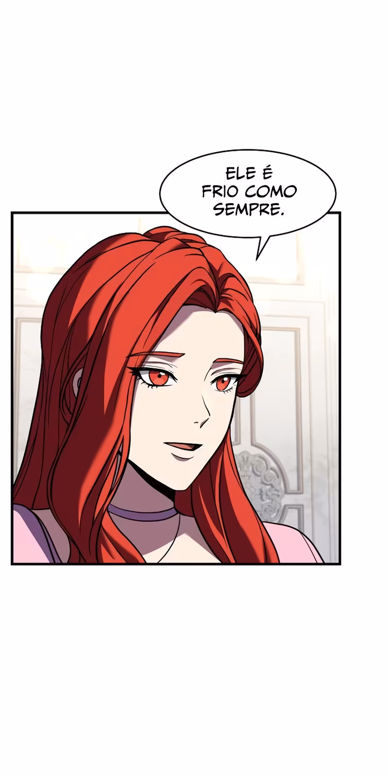 Página do Capítulo 54