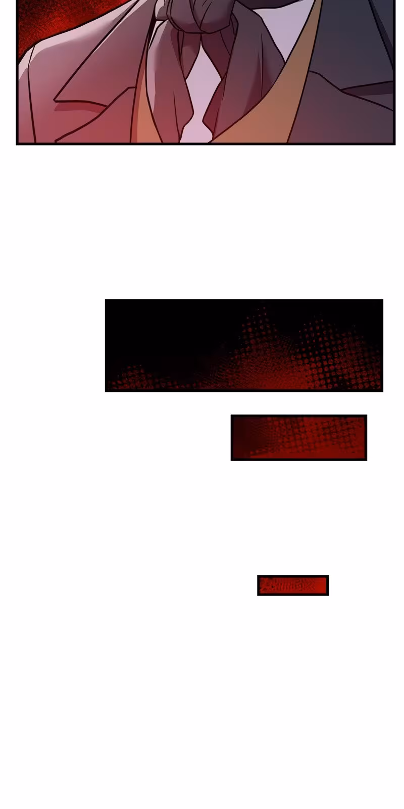 Página do Capítulo 54