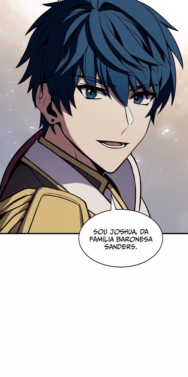 Página do Capítulo 54