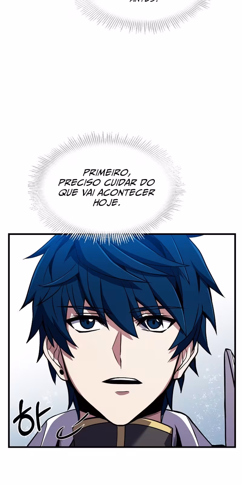 Página do Capítulo 54