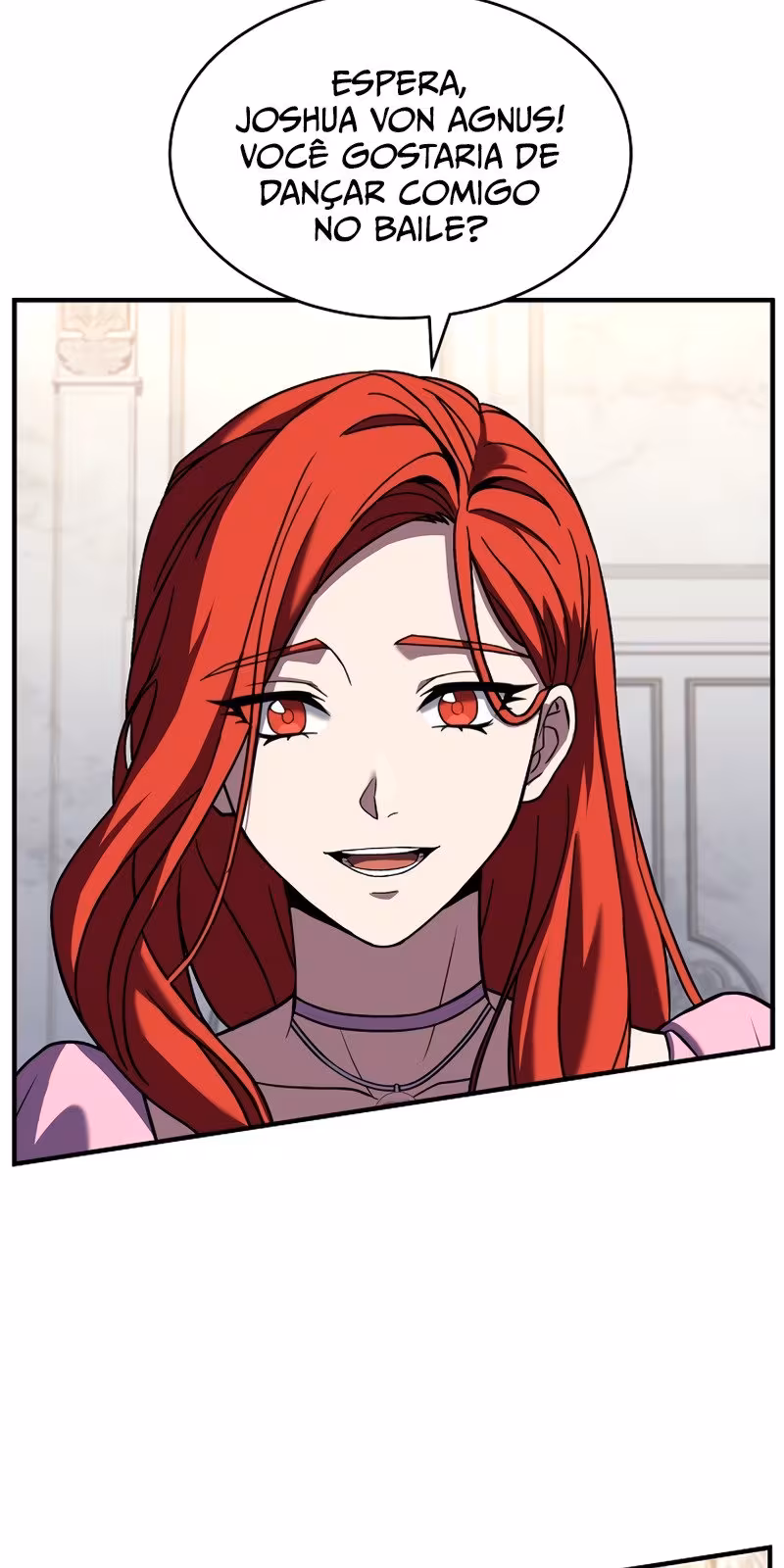 Página do Capítulo 54