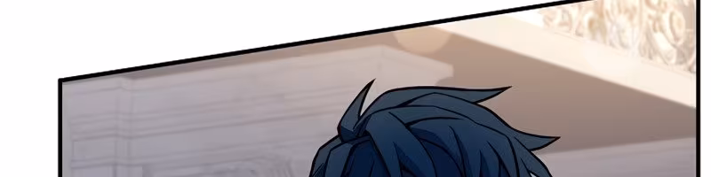 Página do Capítulo 54