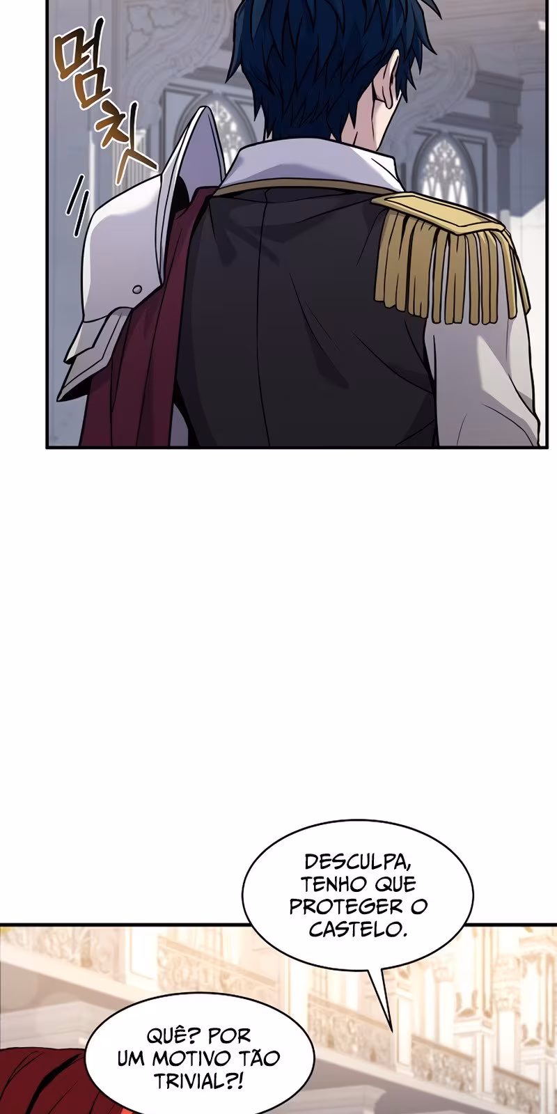 Página do Capítulo 54