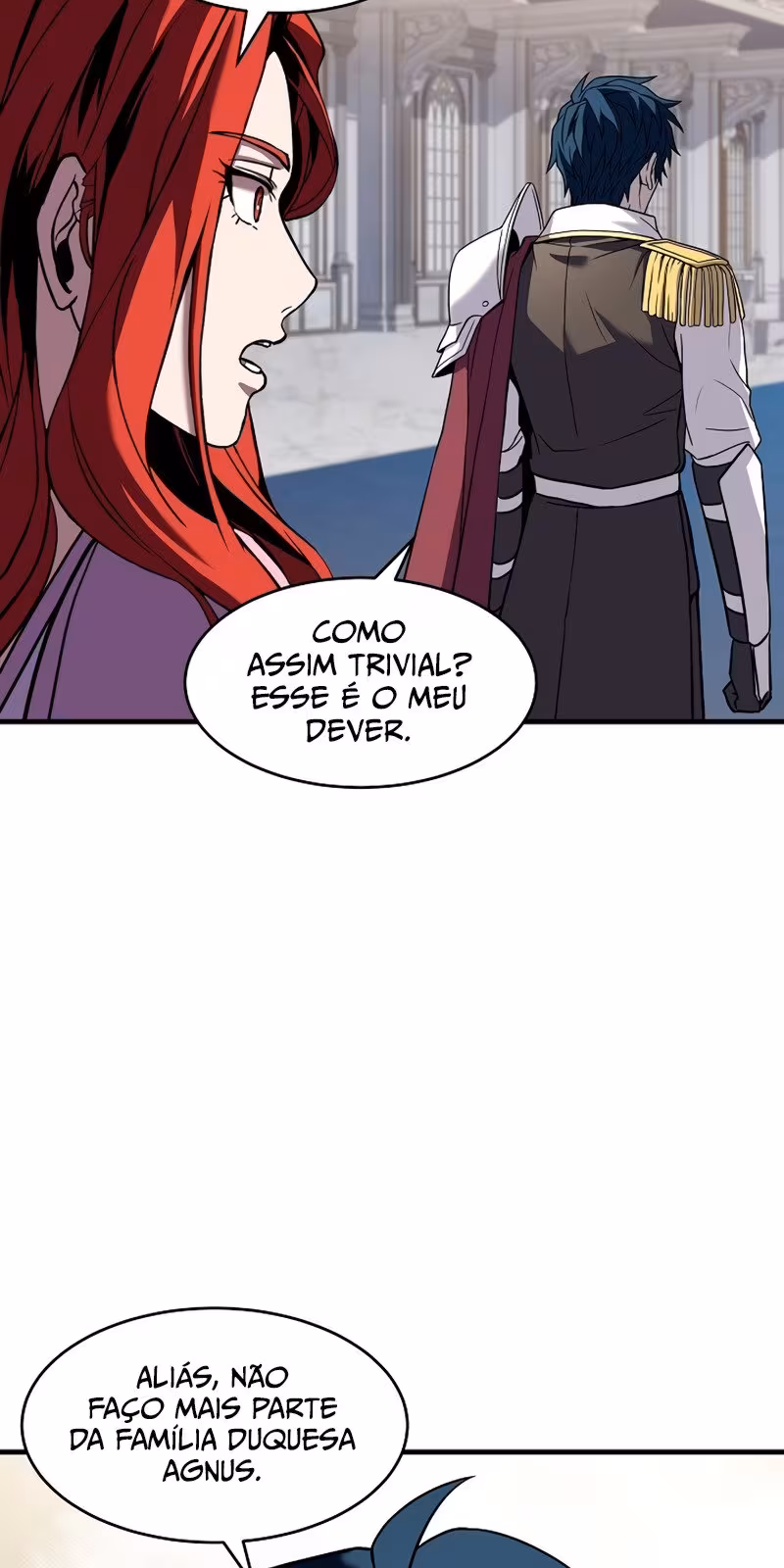 Página do Capítulo 54