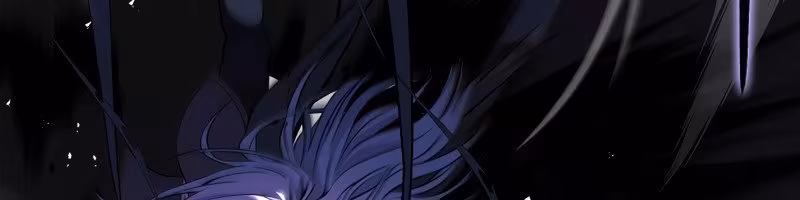 Página do Capítulo 54