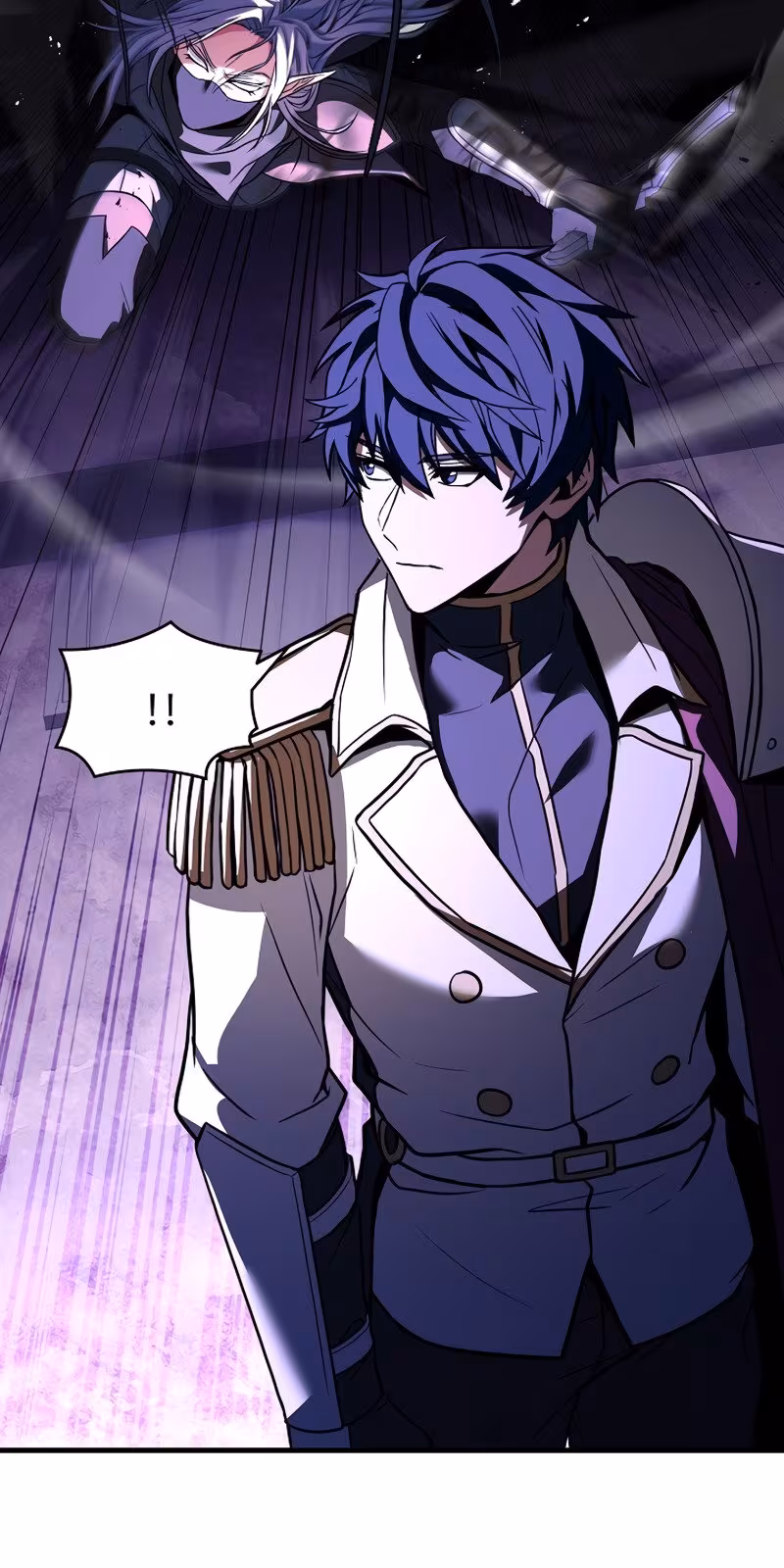 Página do Capítulo 54