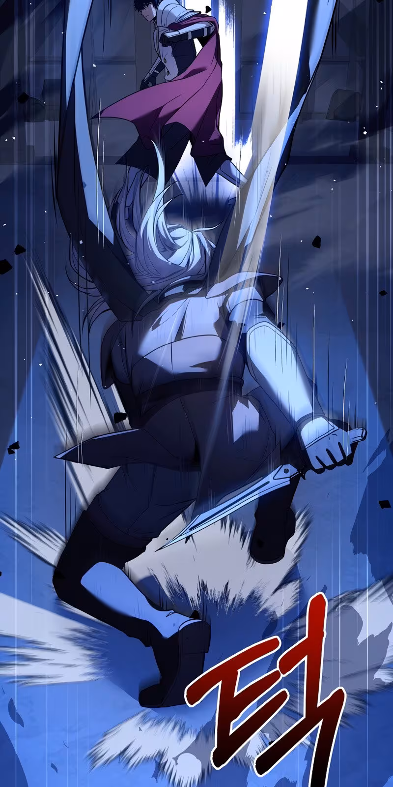 Página do Capítulo 54