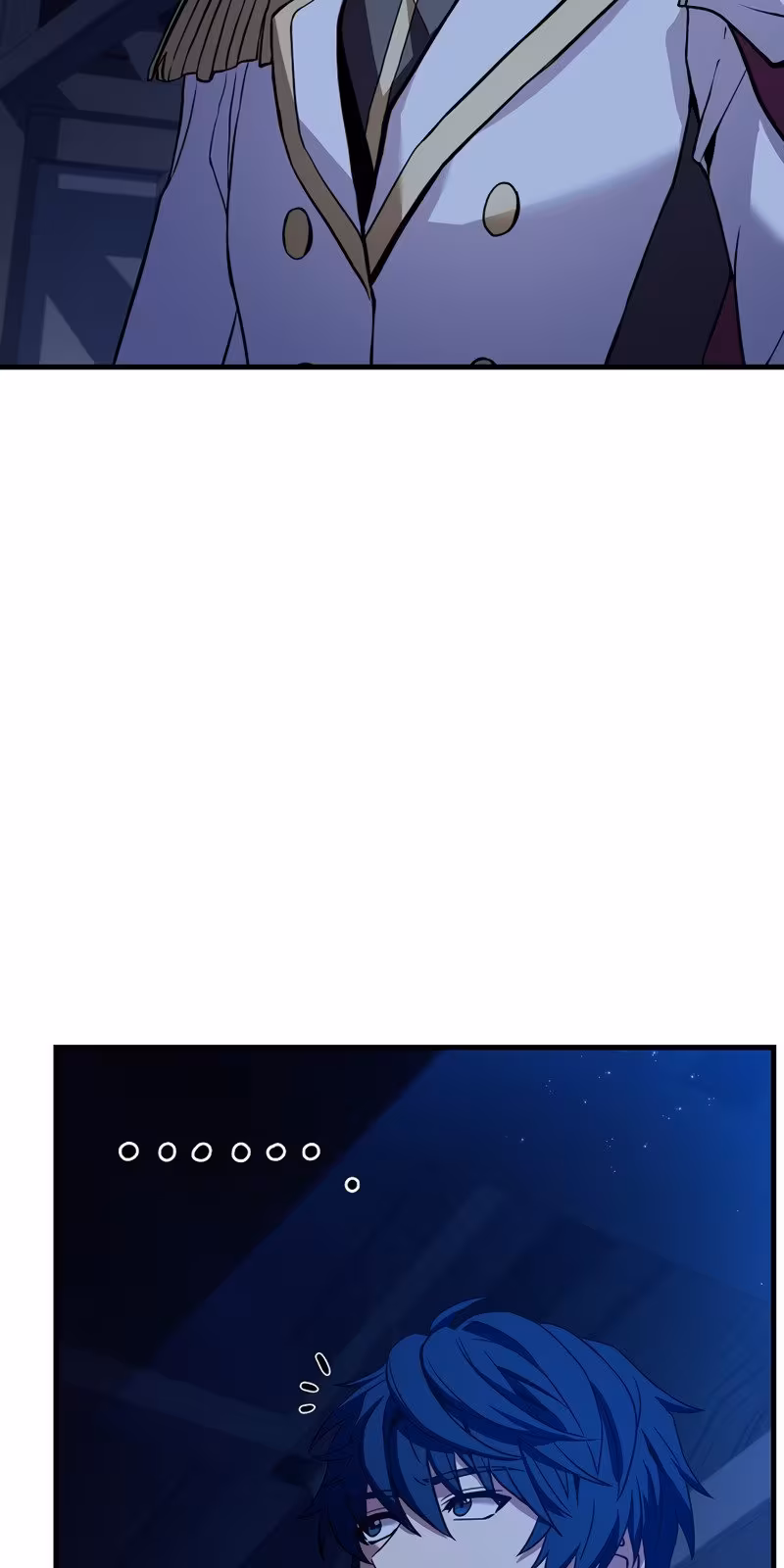 Página do Capítulo 54