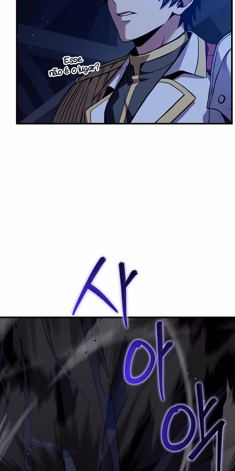 Página do Capítulo 54