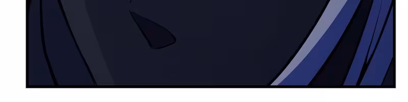 Página do Capítulo 54