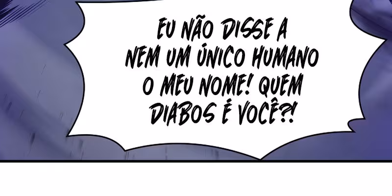 Página do Capítulo 54