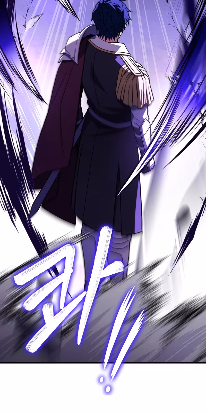 Página do Capítulo 54