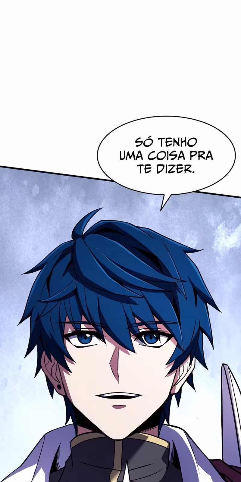 Página do Capítulo 54