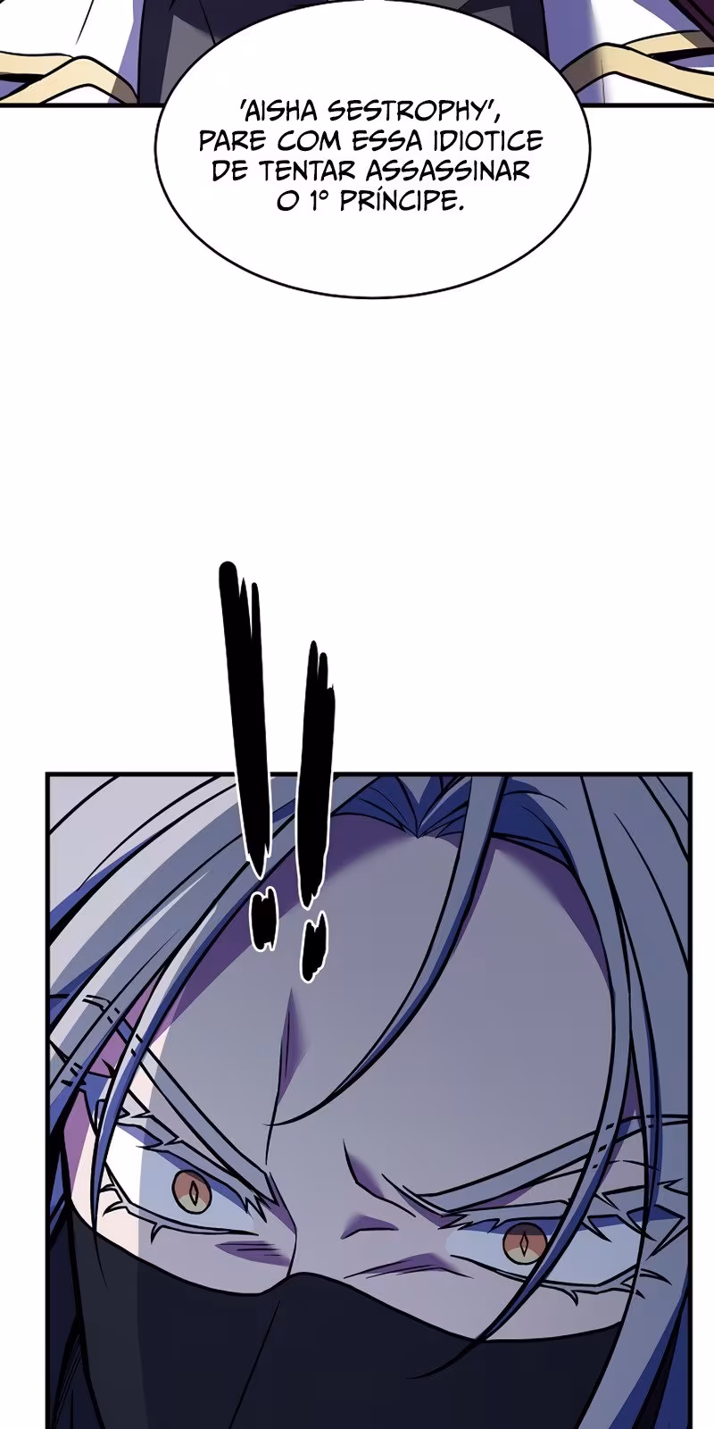 Página do Capítulo 54