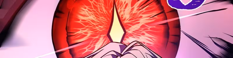 Página do Capítulo 54