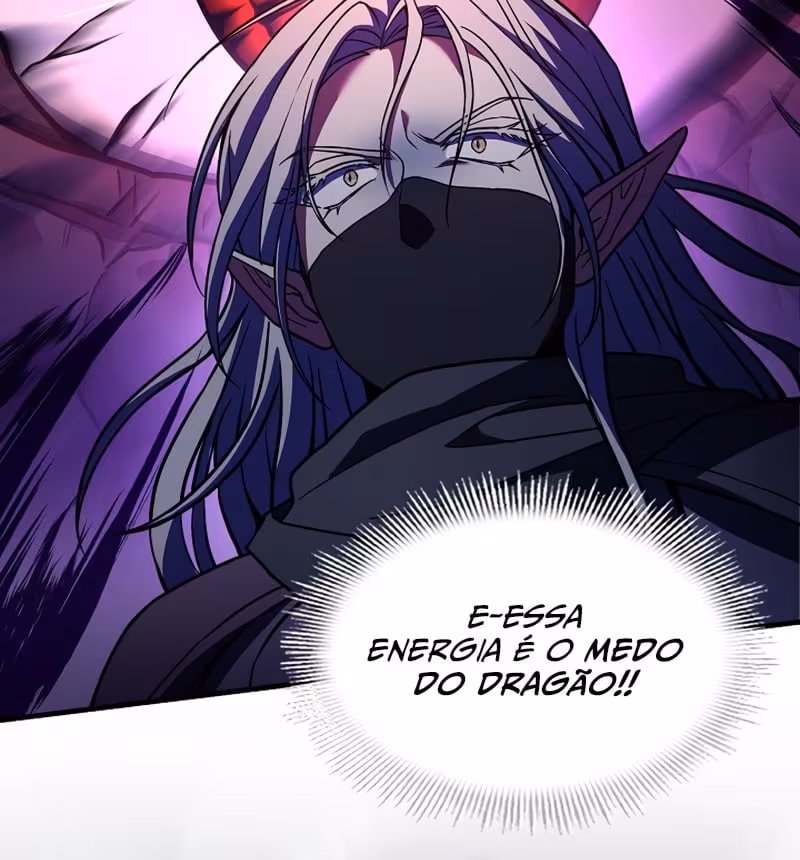 Página do Capítulo 54