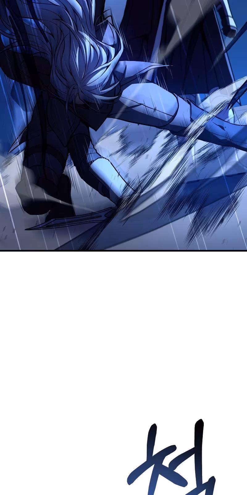 Página do Capítulo 54