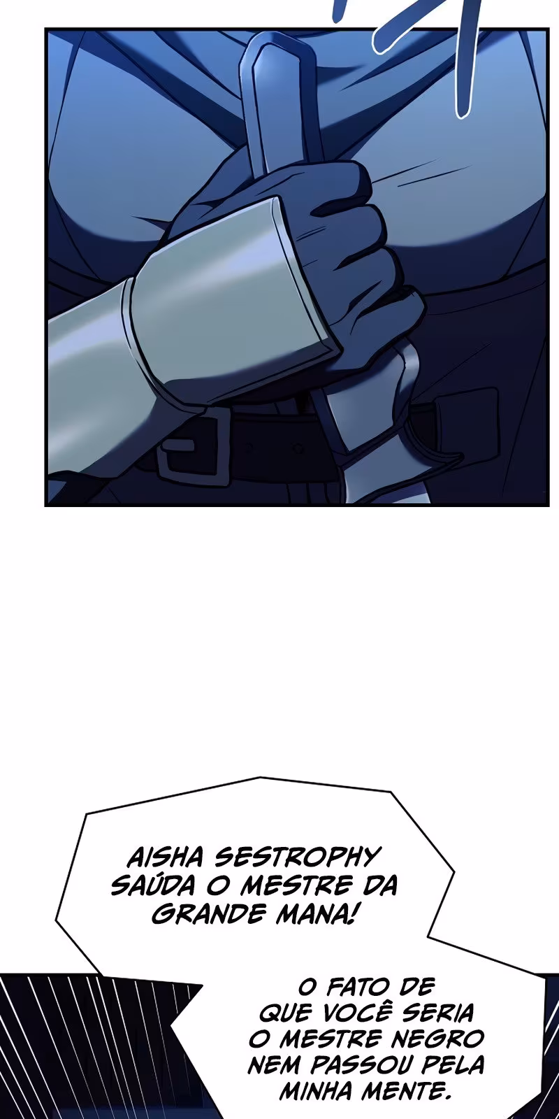 Página do Capítulo 54